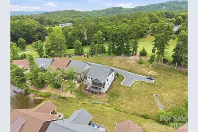 248 Sports Village Drive, Hendersonville, NC 28739 - Photo 41