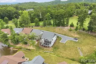 248 Sports Village Dr, Hendersonville, NC 28739 - Photo 41