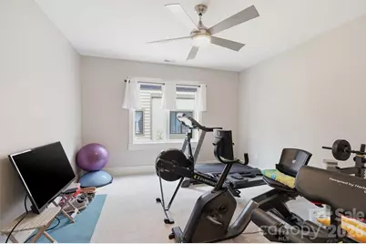 248 Sports Village Drive, Hendersonville, NC 28739 - Photo 33