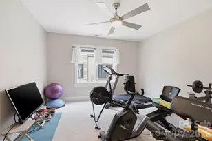 248 Sports Village Dr, Hendersonville, NC 28739 - Photo 33