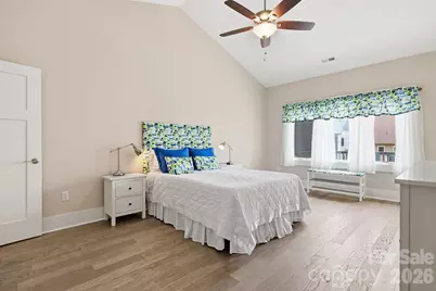 248 Sports Village Drive, Hendersonville, NC 28739 - Photo 19