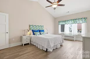 248 Sports Village Dr, Hendersonville, NC 28739 - Photo 19