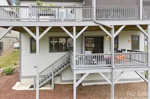 248 Sports Village Dr, Hendersonville, NC 28739 - Photo 39
