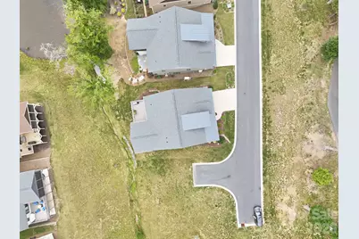 248 Sports Village Drive, Hendersonville, NC 28739 - Photo 43