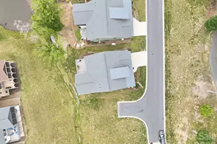 248 Sports Village Dr, Hendersonville, NC 28739 - Photo 43