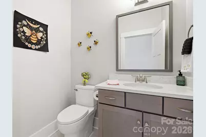 248 Sports Village Drive, Hendersonville, NC 28739 - Photo 15