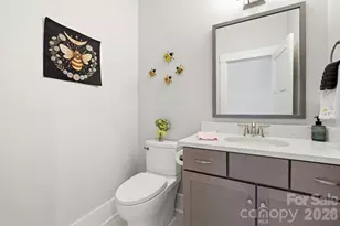 248 Sports Village Dr, Hendersonville, NC 28739 - Photo 15