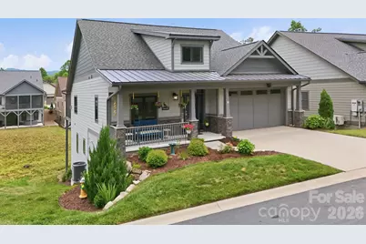 248 Sports Village Drive, Hendersonville, NC 28739 - Photo 3