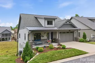248 Sports Village Dr, Hendersonville, NC 28739 - Photo 3