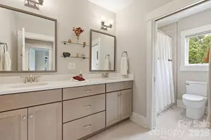 248 Sports Village Dr, Hendersonville, NC 28739 - Photo 27