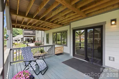 248 Sports Village Drive, Hendersonville, NC 28739 - Photo 37