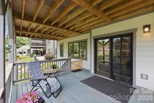 248 Sports Village Dr, Hendersonville, NC 28739 - Photo 37