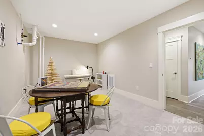 248 Sports Village Drive, Hendersonville, NC 28739 - Photo 25
