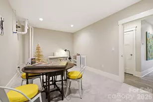248 Sports Village Dr, Hendersonville, NC 28739 - Photo 25