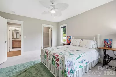 248 Sports Village Drive, Hendersonville, NC 28739 - Photo 29