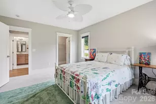 248 Sports Village Dr, Hendersonville, NC 28739 - Photo 29