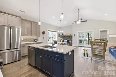 248 Sports Village Drive, Hendersonville, NC 28739 - Photo 9