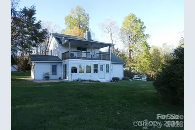 288 Firetower Road, Spruce Pine, NC 28777 - Photo 1