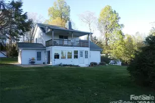 288 Firetower Rd, Spruce Pine, NC 28777 - Photo 1