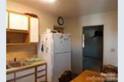 288 Firetower Road, Spruce Pine, NC 28777 - Photo 31