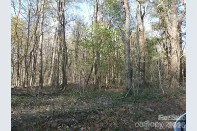 288 Firetower Road, Spruce Pine, NC 28777 - Photo 25