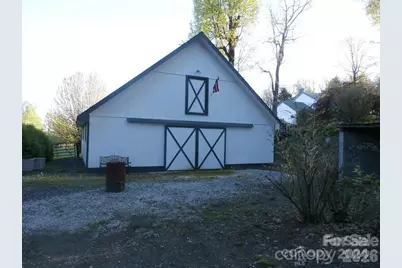 288 Firetower Road, Spruce Pine, NC 28777 - Photo 3