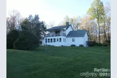 288 Firetower Road, Spruce Pine, NC 28777 - Photo 7