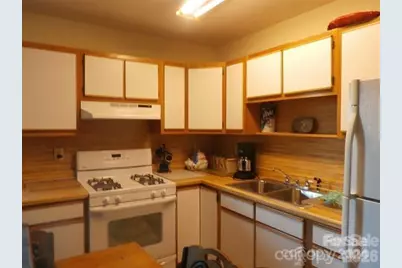 288 Firetower Road, Spruce Pine, NC 28777 - Photo 29