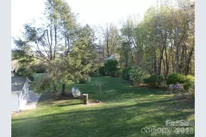 288 Firetower Road, Spruce Pine, NC 28777 - Photo 27
