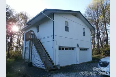 288 Firetower Road, Spruce Pine, NC 28777 - Photo 5