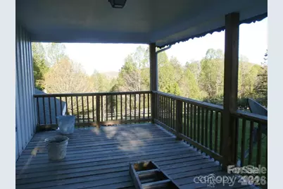 288 Firetower Road, Spruce Pine, NC 28777 - Photo 15
