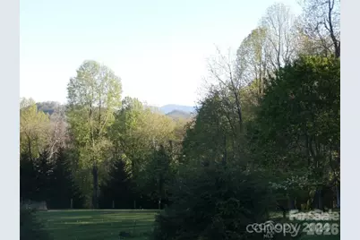 288 Firetower Road, Spruce Pine, NC 28777 - Photo 17