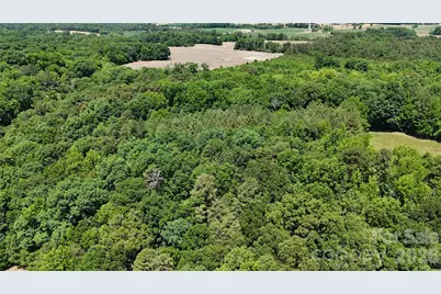8822 Nc 742 Highway, Marshville, NC 28103 - Photo 13