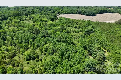 8822 Nc 742 Highway, Marshville, NC 28103 - Photo 17