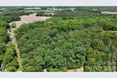 8822 Nc 742 Highway, Marshville, NC 28103 - Photo 11