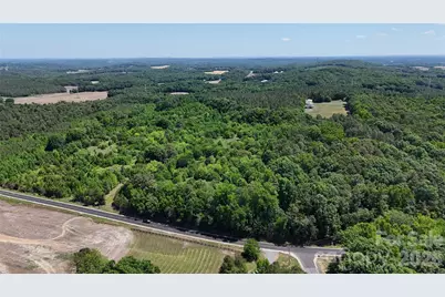 8822 Nc 742 Highway, Marshville, NC 28103 - Photo 5