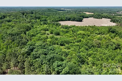 8822 Nc 742 Highway, Marshville, NC 28103 - Photo 15