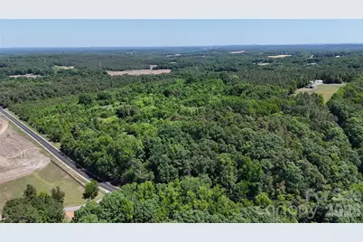 8822 Nc 742 Highway, Marshville, NC 28103 - Photo 7