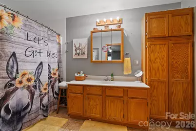 125 Harris Circle, Sylva, NC 28779 - Photo 13