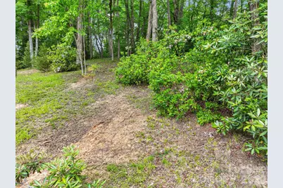 125 Harris Circle, Sylva, NC 28779 - Photo 27