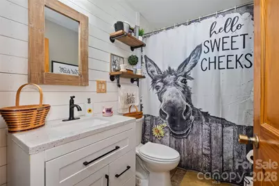 125 Harris Circle, Sylva, NC 28779 - Photo 15