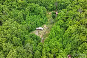 125 Harris Cir, Sylva, NC 28779 - Photo 23