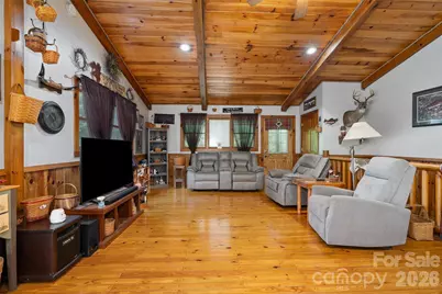 125 Harris Circle, Sylva, NC 28779 - Photo 9