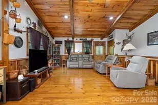 125 Harris Cir, Sylva, NC 28779 - Photo 9