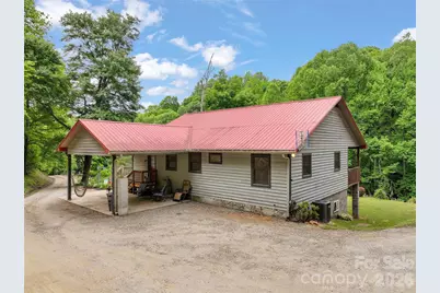 125 Harris Circle, Sylva, NC 28779 - Photo 3