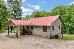 125 Harris Cir, Sylva, NC 28779 - Photo 3
