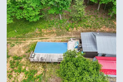 125 Harris Circle, Sylva, NC 28779 - Photo 19