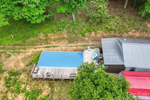 125 Harris Cir, Sylva, NC 28779 - Photo 19