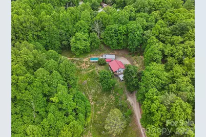 125 Harris Circle, Sylva, NC 28779 - Photo 21