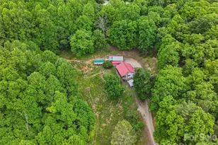 125 Harris Cir, Sylva, NC 28779 - Photo 21